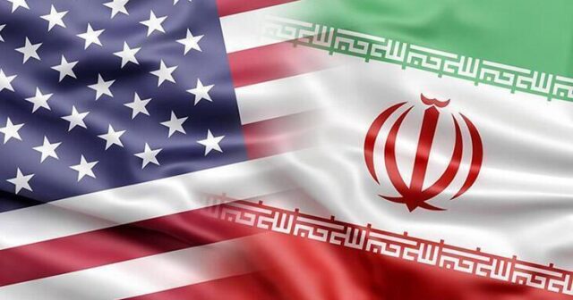 ABŞ-la İran arasında QANLI TOQQUŞMA: 9 əsgər öldürüldü