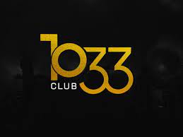 “1033” gecə klubunun rəhbəri həbs edildi – Video