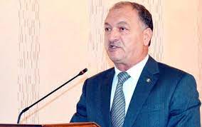 Həbs edilən icra başçısı “Şəhidlər Fondu”na yığılan pulları mənimsəyib