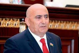 Deputat Təhsil Nazirliyini tənqid etdi: “Onların işi təkcə…“