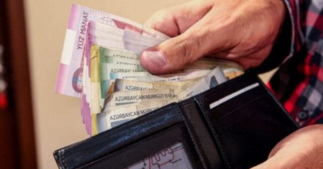 Azərbaycanda məcburi köçkünlərin sosial müdafiə xərcləri 1% artırılır