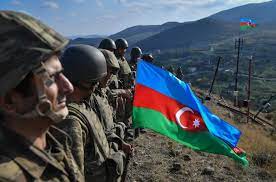 “Qarabağda hər an müharibə başlaya bilər” – “Ermənistan sabotajla məşğuldur“