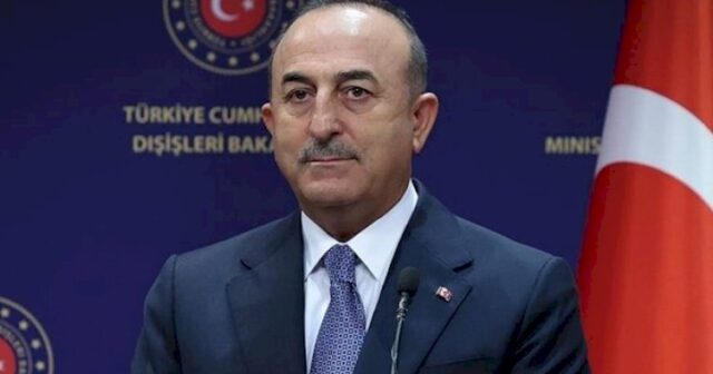 Çavuşoğlu İrana gedir – Dəvət kimdən gəlib?