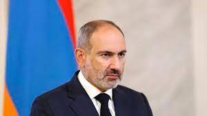 “Moskva Paşinyandan tələb edir ki, Köçəryanı təcrid etsin…”
