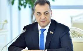 Kirayədə qalan millət vəkili: “Deputatların hamısı oliqarx deyil“