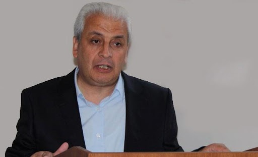 Akif Nağıya etiraz: “Azərbaycanın bütövləşməsi tarixi prosesdir və mütləq reallaşacaq”