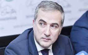“Ermənistanla əhatəli sülh sazişinə nail olacağımıza inanmıram“ – Fərid Şəfiyev