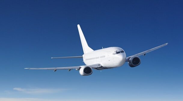 Rusiya Azərbaycana aviareyslərin sayını artıracaq