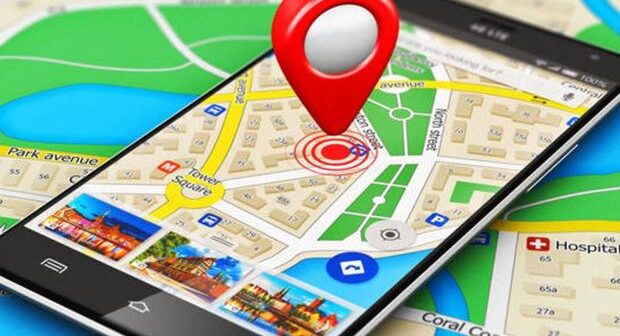 İsraildə “omikron” daşıyıcıları mobil telefon vasitəsilə izlənəcək