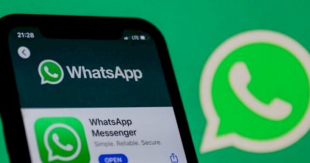 WhatsApp”da çoxdan gözlənilən funksiya işə salındı