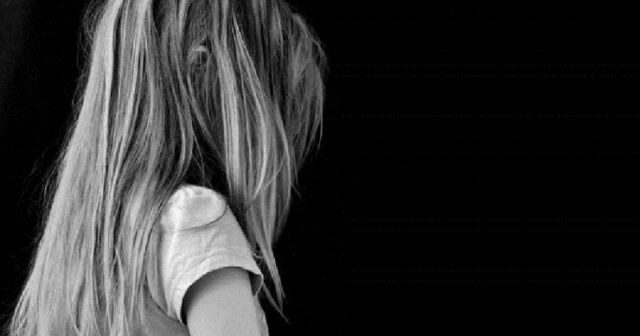 Sərxoş ana, həyətdə donan 7 yaşlı qız… – DAHA BİR UŞAQ FACİƏSİ