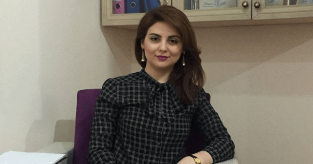 Xəbərdarlıq: “Bunu edən valideyn övladının bədbəxtliyinin şahidi olacaq“