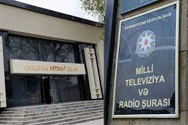 MTRŞ telekanalla xəbərdarlıq etdi