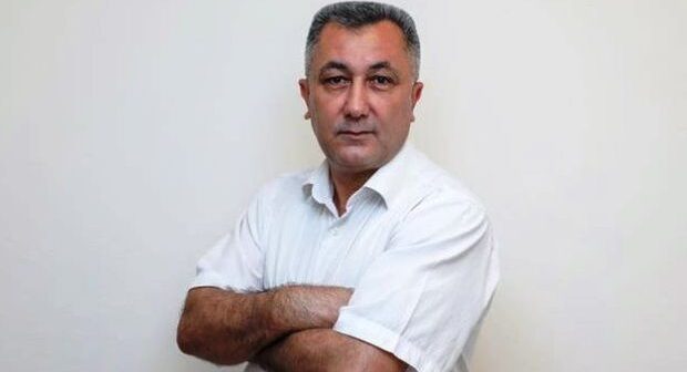 11 aydır komada olan azərbaycanlı futbol məşqçisi ilə niyə kimsə maraqlanmır?