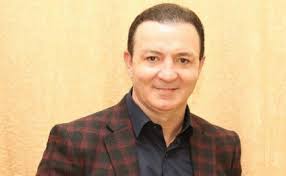 “ Xalq bu cür şərəfsizləri Qəddafi kimi küçədə öldürməlidir“ – Vasif Məhərrəmli