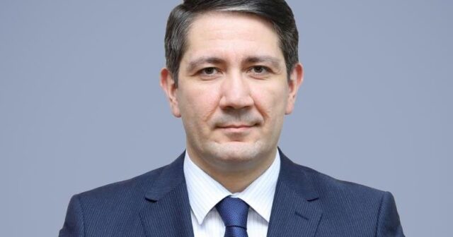 Köçkünlərə tikilən evlərin aqibəti necə olacaq? – Nazir müavinindən CAVAB