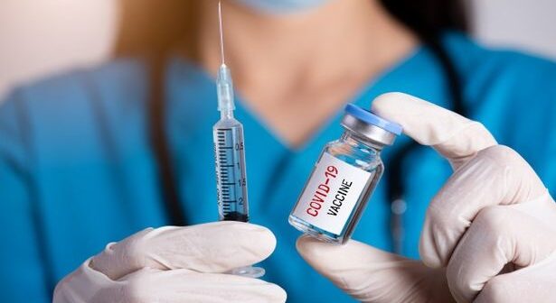 “Pfizer”in yaradıcısı: “Koronavirus idarə edilə bilən virus olacaq”
