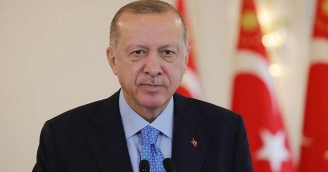 PUA-larımızla hər yerdə – Azərbaycanda, Qarabağda varıq – Ərdoğan