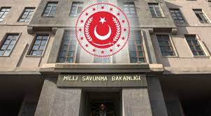 Türkiyə Silahlı Qüvvələri Ankaradan niyə təlimat gözləyir?