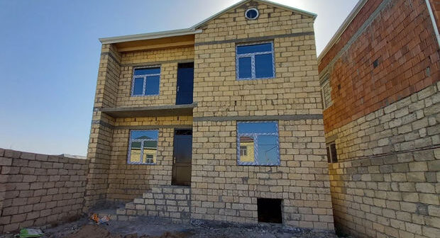 Tikililərin istismarına rüsumla icazə veriləcək
