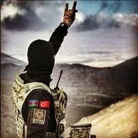 Hərbiçilərə sosial şəbəkələrlə bağlı QADAĞA QOYULUR