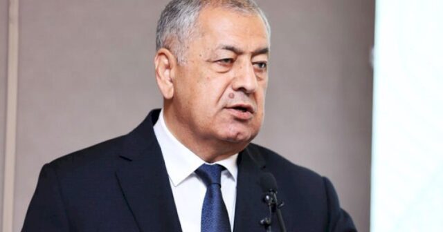 ““Tərtər işi” araşdırılan zaman bir çox başlar gedəcək”