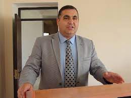 “Jurnalist yaxşı məvacib alsa, gözü heç kimin əlində olmaz“ – Baş redaktor