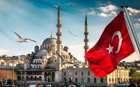Türkiyədə ən çox mülk alan əcnəbilər kimdir?