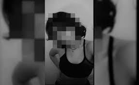 Bakıda qadın gecə klubunda intihara cəhd etdi