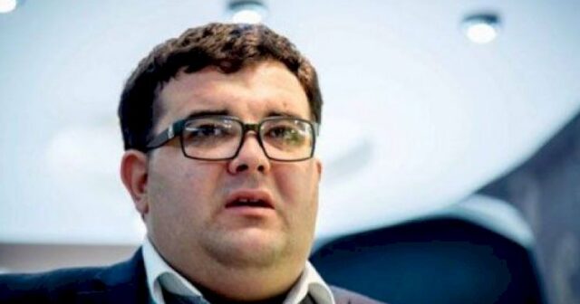 DİN-dən Səbuhi Xanlarovun “TikTok”da dediyi sözlərlə bağlı AÇIQLAMA