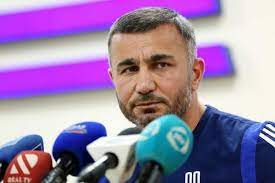 “İnsanda necə ürək olmalıdır ki, bu qərarı versin?“ – Qurban Qurbanov