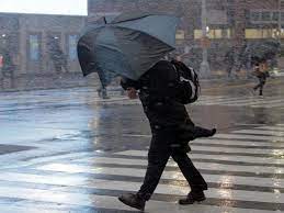 Temperatur 10 dərəcə enəcək, qar yağacaq, yollar buz bağlayacaq – XƏBƏRDARLIQ