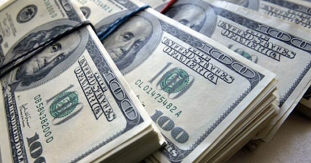 Rusiya ABŞ-ın gözləmədiyini etdi – Dollara qarşı “Hindistan rəqsi”…