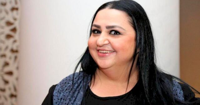 Toppuş bacı“ hər kəsi təəccübləndiridi – 15 gündə 8 kiloqram…