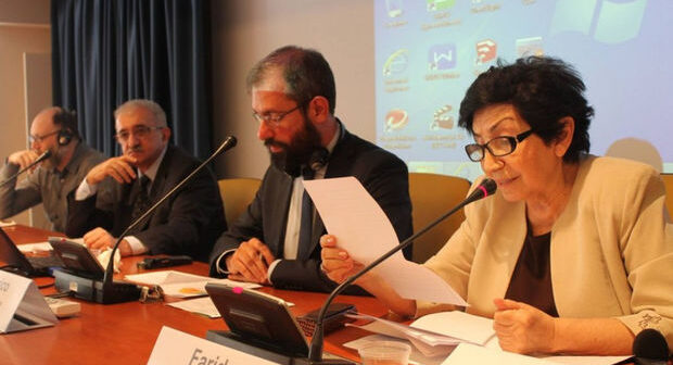 Azərbaycanlı məşhur alim vəfat etdi