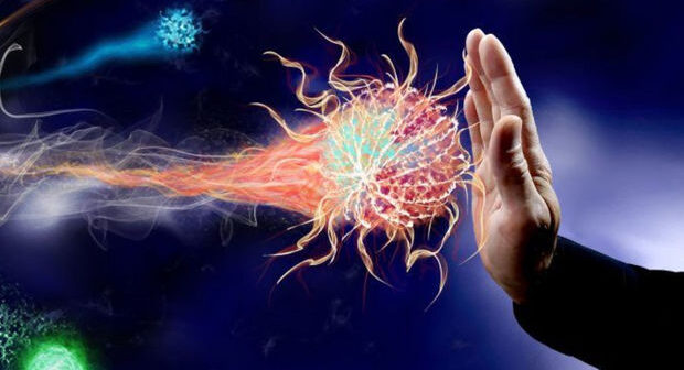 Kimlərdə koronavirusa qarşı “super immunitet” formalaşır?