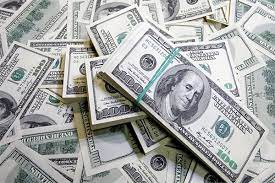Azərbaycanda dollar bahalaşacaq? – AÇIQLAMA