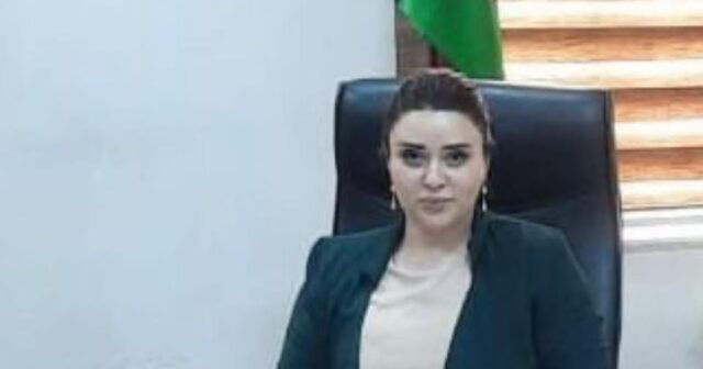 31 dekabr dünya azərbaycanlılarının ümummilli ideyalar ətrafında daha sıx birləşməsi baxımından tarixi əhəmiyyətli əlamətdar gündür