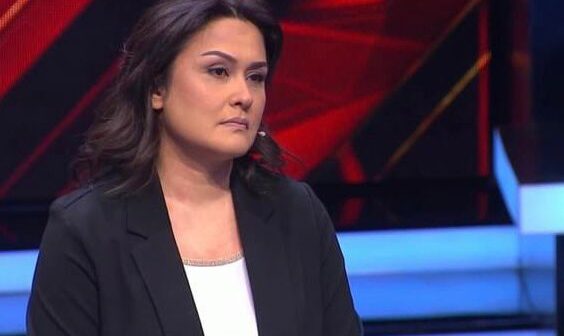 Təhsil Nazirliyi yanında İctimai Şuraya yeni sədr seçilib