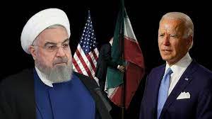 ABŞ İranın xüsusi təyinatlılarına qarşı sanksiyalar tətbiq etdi