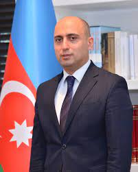 Emin Əmrullayev federasiya prezidenti seçildi – YENİLƏNİB