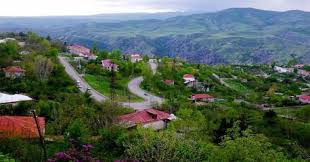 Prezidentin köməkçisi azad olunan ərazilərə getmək istəyənlərə müraciət edib