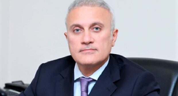 Prezidentin yüksək vəzifəyə təyin etdiyi şəxs kimdir? – DOSYE