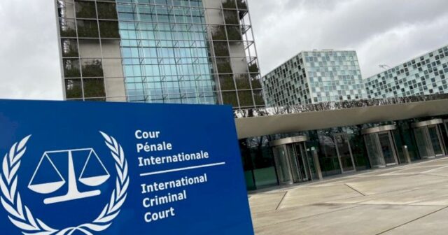 Ermənilərə “qardaş“ demək… – Azərbaycan buna hazırdır?