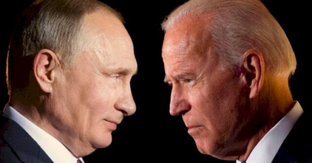 Amerika zəifləyib, düşmənləri artıq ondan qorxmurlar” – “Çin “qara şahzadə”yə çevrilib…”