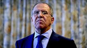 Lavrov İrəvana zəng etdi: “Azərbaycanla delimitasiyasını tezləşdirin”