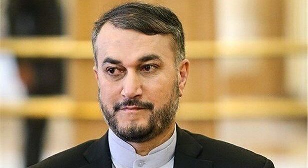 Abdullahian qapalı görüşlərdə Azərbaycandan nə istəyib?