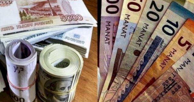 Türkiyədə minimum əməkhaqqı 50 faiz artırıldı