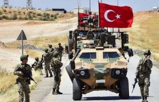 Türkiyəyə “Ordunu Liviyadan çıxar tələbi” – Ankaranın ŞƏRTİ