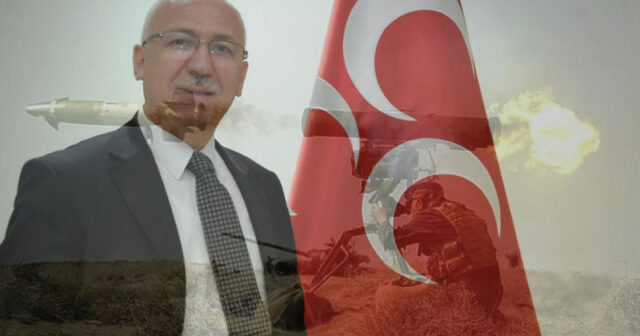 2022-də Ankara, Bakı və İrəvanı nə gözləyir? – Hasan Oktay AÇIQLADI